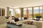 Thumbnail 2 of Apartment for sale in Marbella / Spain #50424