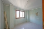 Thumbnail 16 of Townhouse for sale in Benissa / Spain #59154