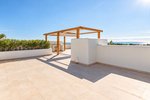 Thumbnail 16 of Villa for sale in Moraira / Spain #61561