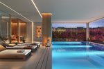 Thumbnail 19 of Villa for sale in Marbella / Spain #59437