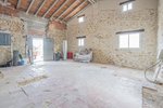 Thumbnail 29 of Building plot for sale in Gata De Gorgos / Spain #59073