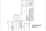 Thumbnail 6 of Villa for sale in Javea / Spain #59012