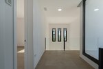Thumbnail 21 of Villa for sale in Benissa / Spain #61515