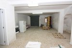 Thumbnail 10 of Townhouse for sale in Moraira / Spain #50137