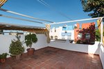 Thumbnail 38 of Townhouse for sale in Marbella / Spain #48443