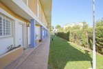 Thumbnail 10 of Apartment for sale in Javea / Spain #60362