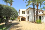 Thumbnail 55 of Villa for sale in Javea / Spain #49949