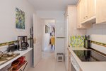 Thumbnail 16 of Apartment for sale in Marbella / Spain #60542