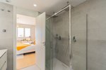 Thumbnail 69 of Townhouse for sale in La Nucia / Spain #60445