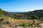 Thumbnail 4 of Villa for sale in Javea / Spain #61441