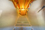 Thumbnail 6 of Villa for sale in Benitachell / Spain #59135