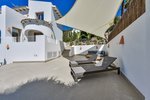 Thumbnail 87 of Villa for sale in Altea / Spain #59945