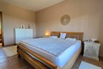 Thumbnail 30 of Finca for sale in Orba / Spain #62228