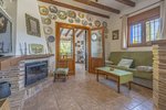 Thumbnail 123 of Villa for sale in Benissa / Spain #59291
