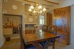 Thumbnail 39 of Villa for sale in La Nucia / Spain #59283