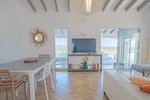 Thumbnail 48 of Villa for sale in Pego / Spain #59638