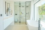 Thumbnail 28 of Villa for sale in Javea / Spain #61593