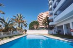 Thumbnail 21 of Apartment for sale in Marbella / Spain #59599