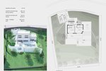 Thumbnail 5 of Villa for sale in Javea / Spain #60095