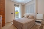 Thumbnail 19 of Villa for sale in Benissa / Spain #59330