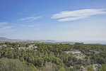 Thumbnail 11 of Building plot for sale in Benissa / Spain #59205