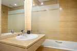 Thumbnail 24 of Apartment for sale in Marbella / Spain #59475