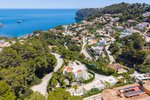 Thumbnail 115 of Villa for sale in Javea / Spain #61593