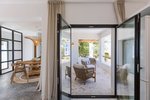 Thumbnail 24 of Villa for sale in Javea / Spain #59140