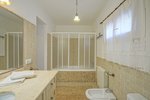 Thumbnail 112 of Villa for sale in Benissa / Spain #59291