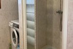 Thumbnail 27 of Townhouse for sale in Javea / Spain #59565