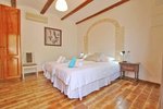 Thumbnail 38 of Villa for sale in Javea / Spain #53438