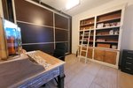 Thumbnail 24 of Villa for sale in Javea / Spain #52936