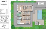 Thumbnail 7 of Villa for sale in Polop / Spain #59959