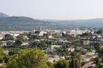 Thumbnail 3 of Building plot for sale in Javea / Spain #42314