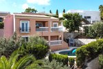 Thumbnail 5 of Villa for sale in Javea / Spain #50672