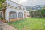 Thumbnail 17 of Villa for sale in Denia / Spain #60443