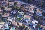 Thumbnail 32 of Villa for sale in Altea / Spain #59922