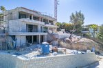 Thumbnail 59 of Villa for sale in Altea / Spain #59316