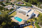 Thumbnail 36 of Villa for sale in Javea / Spain #51253