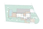 Thumbnail 23 of Villa for sale in Javea / Spain #59136