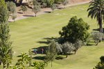 Thumbnail 21 of Villa for sale in Altea / Spain #51394