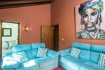 Thumbnail 6 of Apartment for sale in Marbella / Spain #59442