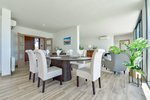 Thumbnail 16 of Villa for sale in Moraira / Spain #58419