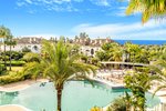 Thumbnail 19 of Apartment for sale in Marbella / Spain #53265