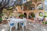 Thumbnail 8 of Villa for sale in Denia / Spain #60705