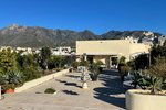 Thumbnail 11 of Apartment for sale in Marbella / Spain #59603