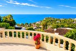 Thumbnail 22 of Villa for sale in Javea / Spain #62448