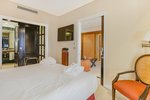Thumbnail 19 of Apartment for sale in Marbella / Spain #52851