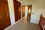 Thumbnail 27 of Villa for sale in Benissa / Spain #58320