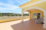 Thumbnail 39 of Villa for sale in Moraira / Spain #59434